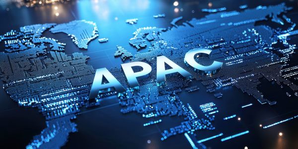 apac month