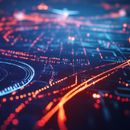 Skyscanner launches flights app in ChatGPT