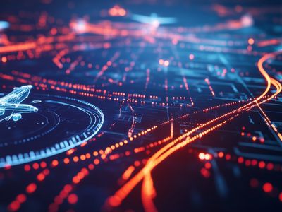 Skyscanner launches flights app in ChatGPT Skyscanner launches flights app in ChatGPT