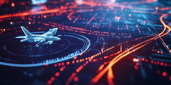 Skyscanner launches flights app in ChatGPT | PhocusWire