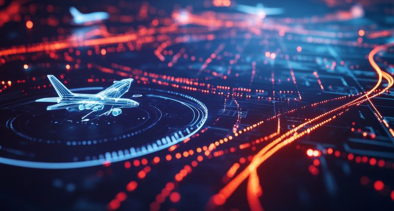 Skyscanner launches flights app in ChatGPT