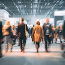 Expedia CFO on what's driving ‘radical’ shift at travel giant