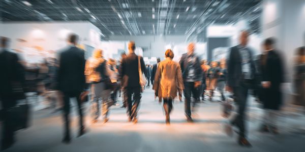 Expedia CFO on what's driving ‘radical’ shift at travel giant | PhocusWire