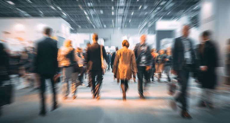 Expedia CFO on what's driving ‘radical’ shift at travel giant