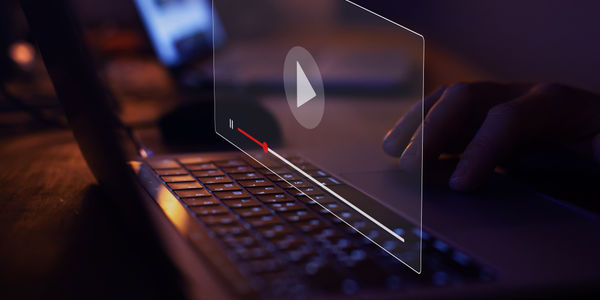 Aven Hospitality, Hovr partner to integrate video technology