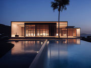 Luxury vacation rental group Eterniti raises €30 million