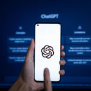 OpenAI’s shift shows travel is too complex for quick-fix distribution