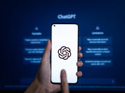 OpenAI’s shift shows travel is too complex for quick-fix distribution