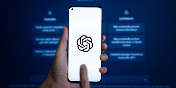 OpenAI’s shift shows travel is too complex for quick-fix distribution | PhocusWire