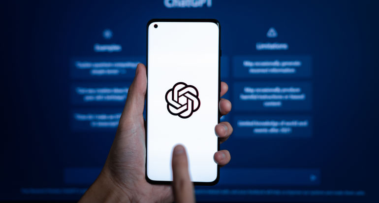 OpenAI’s shift shows travel is too complex for quick-fix distribution