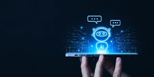 What does ‘AI-native’ really mean in travel?