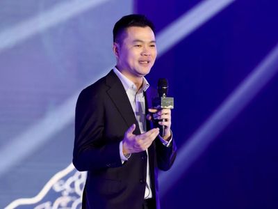 Winning in attractions: Innovation, personalization and the travel experience economy Winning in attractions: Innovation, personalization and the travel experience economy
