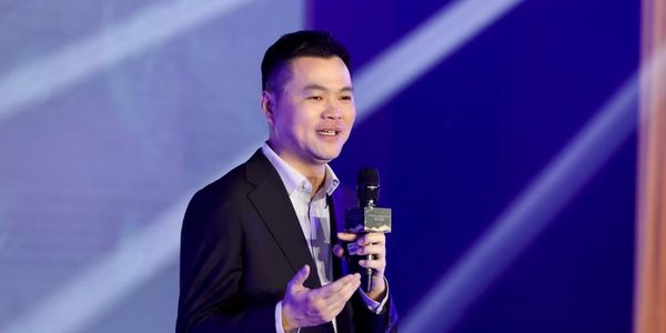 Winning in attractions: Innovation, personalization and the travel experience economy