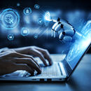 Agentic AI in travel: Technology readiness and consumer trust