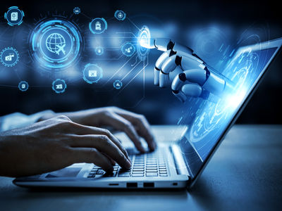 Agentic AI in travel: Technology readiness and consumer trust