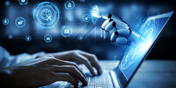 Agentic AI in travel: Technology readiness and consumer trust | PhocusWire