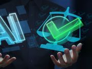 Ensuring AI benefits everyone in travel
