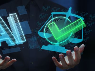Ensuring AI benefits everyone in travel