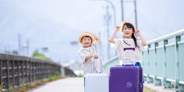 airbnb-services-welcome-pickups