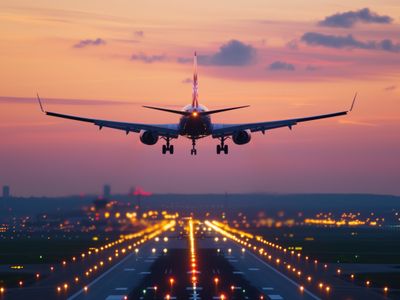 MCP vs. NDC and other challenges facing airline distribution