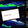 Investor challenges Booking Holdings’ balance sheet, buyback strategy