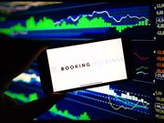 Investor challenges Booking Holdings’ balance sheet, buyback strategy