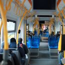 Consolidation, AI and the race to own the A-to-B journey in ground transport