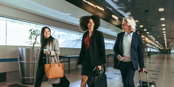 Ramp acquires guest travel platform Juno
