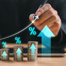 Expedia helps hotels with revenue strategy through data partnership