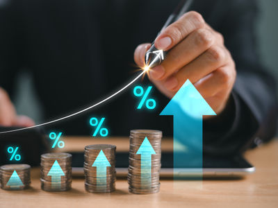 Expedia helps hotels with revenue strategy through data partnership