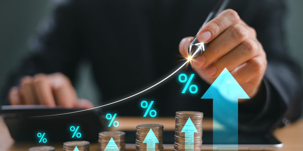 Expedia helps hotels boost revenue strategy through data partnership | PhocusWire