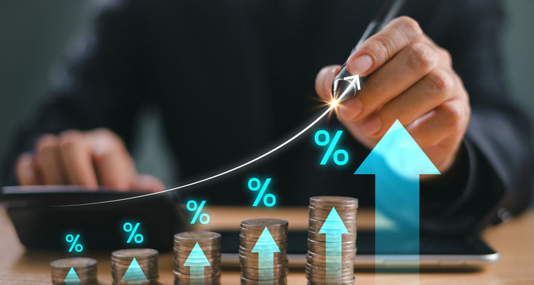 Expedia helps hotels with revenue strategy through data partnership