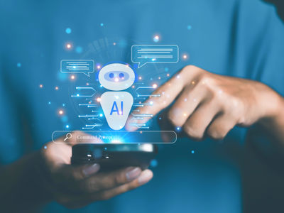 Fliggy launches "flyai" travel skill for AI agent workflows