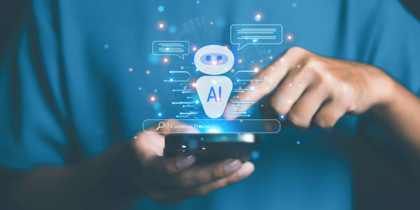 Fliggy launches "flyai" travel skill for AI agent workflows