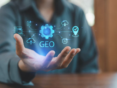 Brands push for AI visibility, but influence remains uncertain