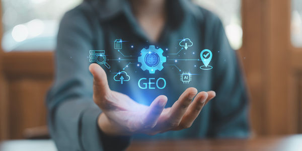 Brands push for AI visibility, but influence remains uncertain