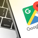 Google Maps adds Gemini-powered conversational interface