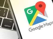 google-maps-logo-phone
