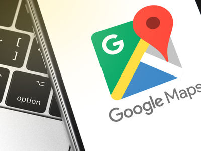 Google Maps adds Gemini-powered conversational interface