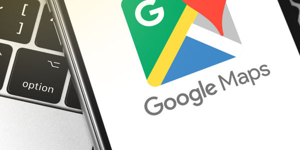 Google Maps adds Gemini-powered conversational interface | PhocusWire