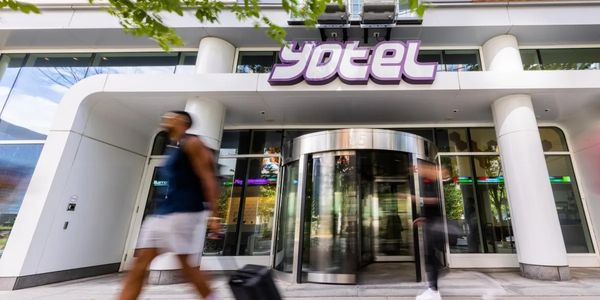 hilton-yotel-franchise-agreement
