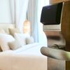 AI-driven pricing and operations deliver measurable hotel gains