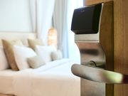 AI-driven pricing and operations deliver measurable hotel gains