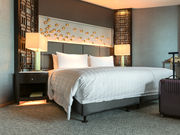 hotel-room-ihg-hilton-marriott-cma