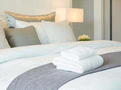 Independent hotel reliance on OTAs increased in 2025