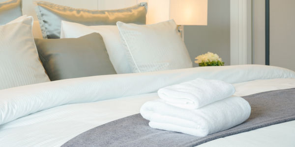 hotel-ota-share-ai-investment