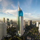 Indonesia’s online travel market eyes $17B future