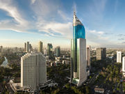 jakarta-indonesia-online-market-growth