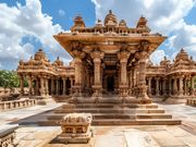 makemytrip-acquires-flamingo-transworld