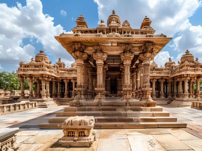 MakeMyTrip to expand packages through Flamingo Transworld acquisition